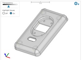 computer reinforcement